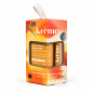 Krème – Coffret Duo Réparateur Mains & Lèvres, 2 produits