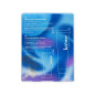 Krème – Coffret Hydratation Intense, 2 produits