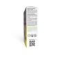 Arkopharma – Cys-Control Gélules Confort Urinaire, 60 gélules Arkopharma – Cys-Control Gélules Confort Urinaire, 60 gélules