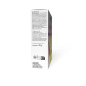 Arkopharma – Cys-Control Gélules Confort Urinaire, 60 gélules Arkopharma – Cys-Control Gélules Confort Urinaire, 60 gélules
