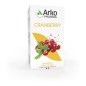 Arkopharma – Arkogélules Cranberry, 150 gélules