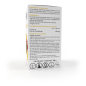 Arkopharma – Arkogélules Cranberry, 150 gélules