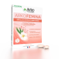 Arkopharma – Arkofemina Règles Douloureuses, 30 comprimés Arkopharma – Arkofemina Règles Douloureuses, 30 comprimés