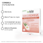 Arkopharma – Arkofemina Règles Douloureuses, 30 comprimés Arkopharma – Arkofemina Règles Douloureuses, 30 comprimés