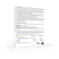 Arkopharma – Arkofemina Règles Douloureuses, 30 comprimés Arkopharma – Arkofemina Règles Douloureuses, 30 comprimés