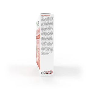 Arkopharma – Arkofemina Règles Douloureuses, 30 comprimés