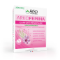 Arkopharma – Arkofemina Confort Ménopause, 60 gélules