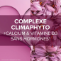 Arkopharma – Arkofemina Confort Ménopause, 60 gélules