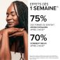 Arkopharma – Arkofemina Confort Ménopause, 60 gélules