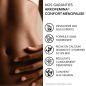 Arkopharma – Arkofemina Confort Ménopause, 60 gélules