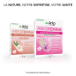 Arkopharma – Arkofemina Confort Ménopause, 60 gélules
