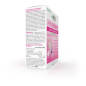 Arkopharma – Arkofemina Confort Ménopause, 60 gélules