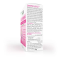 Arkopharma – Arkofemina Confort Ménopause, 60 gélules