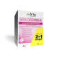 Arkopharma – Arkofemina Confort Ménopause, 2 mois + 1 mois offert Arkopharma – Arkofemina Confort Ménopause, 2 mois + 1 mois offert