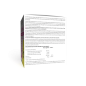 Arkopharma – Arkofemina Confort Ménopause, 2 mois + 1 mois offert Arkopharma – Arkofemina Confort Ménopause, 2 mois + 1 mois offert