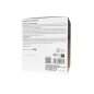 Arkopharma – Arkofemina Confort Ménopause, 2 mois + 1 mois offert Arkopharma – Arkofemina Confort Ménopause, 2 mois + 1 mois offert