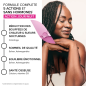 Arkopharma – Arkofemina Confort Ménopause, 2 mois + 1 mois offert Arkopharma – Arkofemina Confort Ménopause, 2 mois + 1 mois offert