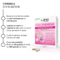 Arkopharma – Arkofemina Confort Ménopause, 2 mois + 1 mois offert Arkopharma – Arkofemina Confort Ménopause, 2 mois + 1 mois offert
