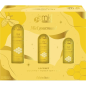 MKL – Coffret Miel Gourmand, 3 produits MKL – Coffret Miel Gourmand, 3 produits