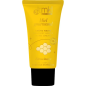 MKL – Coffret Miel Gourmand, 3 produits MKL – Coffret Miel Gourmand, 3 produits