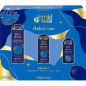 MKL – Coffret Perle de Coco, 3 produits MKL – Coffret Perle de Coco, 3 produits