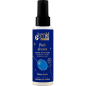 MKL – Coffret Perle de Coco, 3 produits MKL – Coffret Perle de Coco, 3 produits