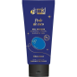 MKL – Coffret Perle de Coco, 3 produits MKL – Coffret Perle de Coco, 3 produits