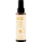 MKL – Coffret Féerie Parfumée, 3 x 100ml