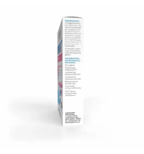 Arkopharma – ArkoBiotics Flore Intime, 30 gélules