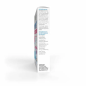 Arkopharma – ArkoBiotics Flore Intime, 30 gélules Arkopharma – ArkoBiotics Flore Intime, 30 gélules