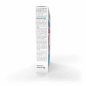 Arkopharma – ArkoBiotics Flore Intime, 30 gélules Arkopharma – ArkoBiotics Flore Intime, 30 gélules
