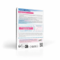 Arkopharma – ArkoBiotics Flore Intime, 30 gélules Arkopharma – ArkoBiotics Flore Intime, 30 gélules