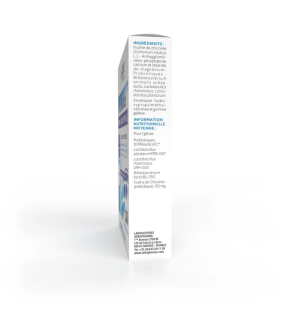 Arkopharma – ArkoBiotics ATB Flore Intestinale, 10 gélules