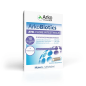 Arkopharma – ArkoBiotics ATB Flore Intestinale, 30 gélules