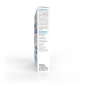 Arkopharma – ArkoBiotics ATB Flore Intestinale, 30 gélules