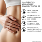 Arkopharma – Arkogélules Bio Charbon Végétal Activé, 80 gélules