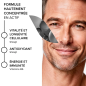 Arkopharma – Arkogélules Shilajit, 60 gélules Arkopharma – Arkogélules Shilajit, 60 gélules