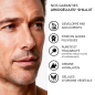 Arkopharma – Arkogélules Shilajit, 60 gélules Arkopharma – Arkogélules Shilajit, 60 gélules