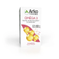 Arkopharma – Arkogélules Oméga 3, 60 capsules Arkopharma – Arkogélules Oméga 3, 60 capsules