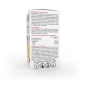 Arkopharma – Arkogélules Oméga 3, 60 capsules Arkopharma – Arkogélules Oméga 3, 60 capsules