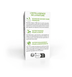 Arkopharma – Arkogélules Oméga 3, 60 capsules