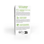 Arkopharma – Arkogélules Oméga 3, 60 capsules Arkopharma – Arkogélules Oméga 3, 60 capsules