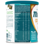 Modilac – Doucéa + Croissance Lait en Poudre 12 à 36 Mois, 800 g Modilac – Doucéa + Croissance Lait en Poudre 12 à 36 Mois, 800 g