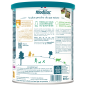Modilac – Doucéa + Croissance Lait en Poudre 12 à 36 Mois, 800 g Modilac – Doucéa + Croissance Lait en Poudre 12 à 36 Mois, 800 g