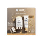 RoC – Coffret Duo Rétinol, 2 produits RoC – Coffret Duo Rétinol, 2 produits