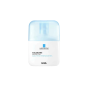 La Roche-Posay – Toleriane Sensitive Gouttes Hydratantes, 50 ml La Roche-Posay – Toleriane Sensitive Gouttes Hydratantes, 50 ml