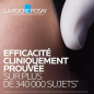 La Roche-Posay – Toleriane Sensitive Gouttes Hydratantes, 50 ml La Roche-Posay – Toleriane Sensitive Gouttes Hydratantes, 50 ml