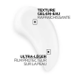 La Roche-Posay – Toleriane Sensitive Gouttes Hydratantes, 50 ml La Roche-Posay – Toleriane Sensitive Gouttes Hydratantes, 50 ml