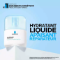 La Roche-Posay – Toleriane Sensitive Gouttes Hydratantes, 50 ml La Roche-Posay – Toleriane Sensitive Gouttes Hydratantes, 50 ml