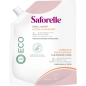 Saforelle – Soin Lavant Ultra Hydratant Éco-Recharge, 500 ml Saforelle – Soin Lavant Ultra Hydratant Éco-Recharge, 500 ml